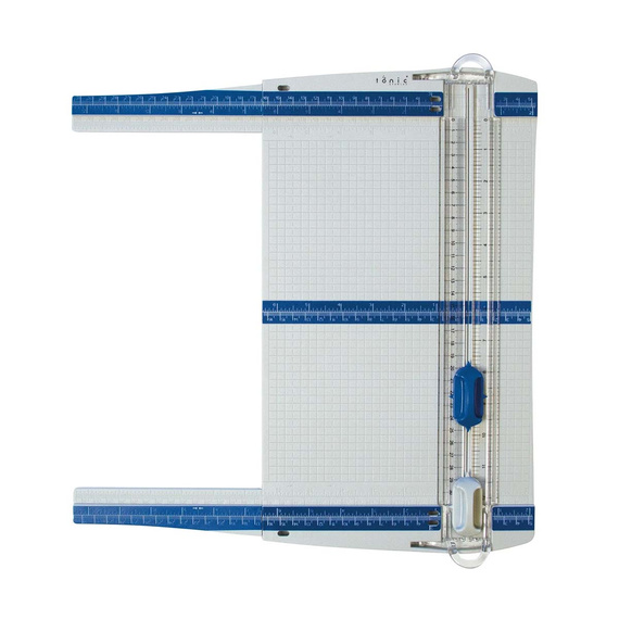 Tonic Studios Super Papierschneider