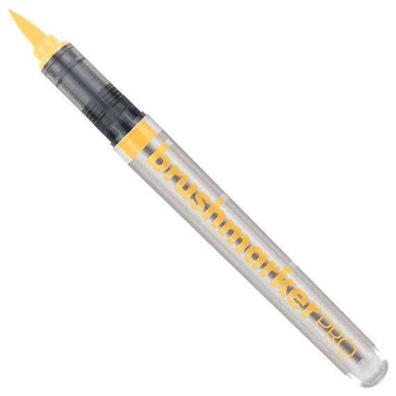 BrushmarkerPRO - Erröten 172