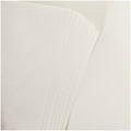 Gouache-Malblock LoveArt 160g – 210x297mm