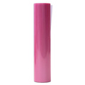 Heißfolie Hot Foil Soft pink  - zartrosa - Studio Light