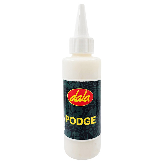DALA - Kleber für Decoupage Serviertechnik 125 ml