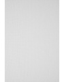A4 Papier Elfenbens Ryps 246g weiß - 20ark