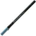 Marker Art & Graphic Twin - Blue Gray 083