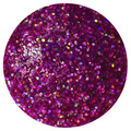 Glitter im Kleber - Tonic Nuvo Glitter-Akzente - Candy Kisses