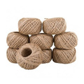 Jute-Schnur - 20m