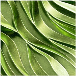 PENTART Pigmentpulver Chamäleon Effektpigment, dragon eye - Drachenauge