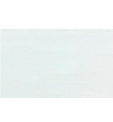 Nylon - Eisblau 12251-5105 blau