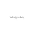 AGATERIA - Transparent Stempel Motivstempel Clear Stamp, Wesołych Świąt 2 Untertitel PL