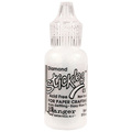 RANGER STIKLES - Kleber mit Glitter - Diamond 18 ml SGG17028