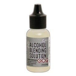 RANGER Alcohol Blending Solution - Adirondack Alkohol-Mischlösung