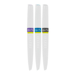Tonic Nuvo Aqua Flow Pens - Winter Skies