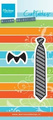 Marianne Design - Pakket - Just for Men