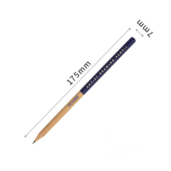 Pudełko z okienkiem czarne metalizowane - Rzeczy z papieru