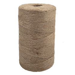 Juteschnur 2mm - 250m