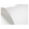 A4 Papier Elfenbens Sito 246g weiß - 20ark