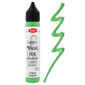 VIVA DECOR Wachs Pen - Kalk - Kerzenwachs-Stift