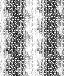 NELLIE'S Transparent Acryl Stempel Motivstempel Clear Stamp - Hintergrund