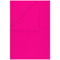 100% Wolle Filz WOLLFILZ Bastelfilz Dekofilz 20x30cm/1,5 mm/450g, 5676 rosa