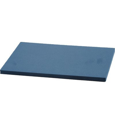 Mata do embossingu 20x15cm 11415-1001