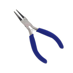 VAESSEN CREATIVE - Runde Zange Schmuckherstellung