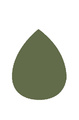 TSUKINEKO Memento Dew Drop - Stempelkissen, Olive Grove