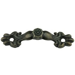 Griff - Schachtelhalter