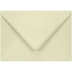 Briefumschlag C5 NK EKO Kraft deltabraun 100g