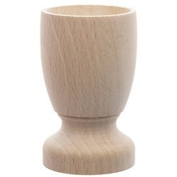 Becherhalter für Eier 7cm