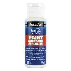 Haftvermittler DECOART Paint Adhesion Medium 59 ml für glatte Oberflächen