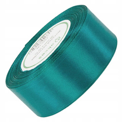 See-Satinband 38mm - 32mb