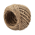 Jute-Schnur - 20m