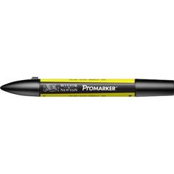 Promarker Winsor&Newton YELLOW 10 żółty