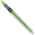 BrushmarkerPRO - Gras 253 grün