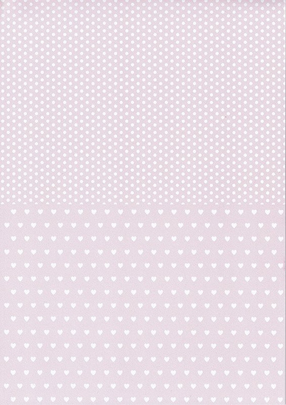 HAPPY COLOR Motivblock 15 Blatt Scrapbooking Papier 80g A4, Kids Kinder