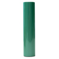 Heißfolie Hot Foil Soft green - weich grün - Studio Light