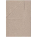 100% Wolle Filz WOLLFILZ Bastelfilz Dekofilz 20x30cm/1,5 mm/450g, 5663 beige