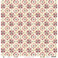 P13 30,5x30,5cm doppelseitig Scrapbooking Paper Designpapier 240g, Love Stories 05