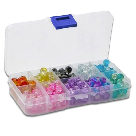 Pojemnik na bobinki 10689 Darice