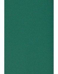A4-Papier Burano Englisch Grün 250g B71 - 20ark