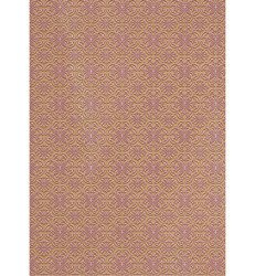 Bastelpapier A4 Papier Scrapbooking Kraftpapier  - Ursus - Selection Nr.05