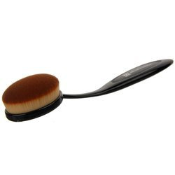 Mixed Media 2 Zahnbürste - Nellie's Choice