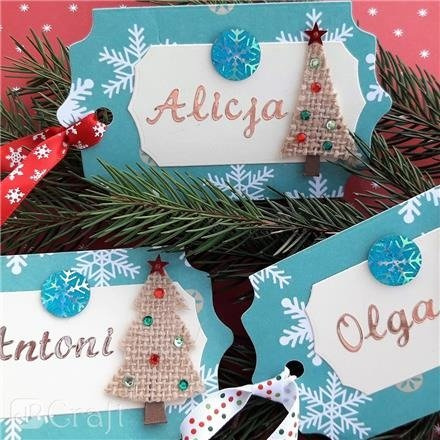 DPCraft Aufkleber Die Buchstaben des Alphabets 168Stück Kupfer