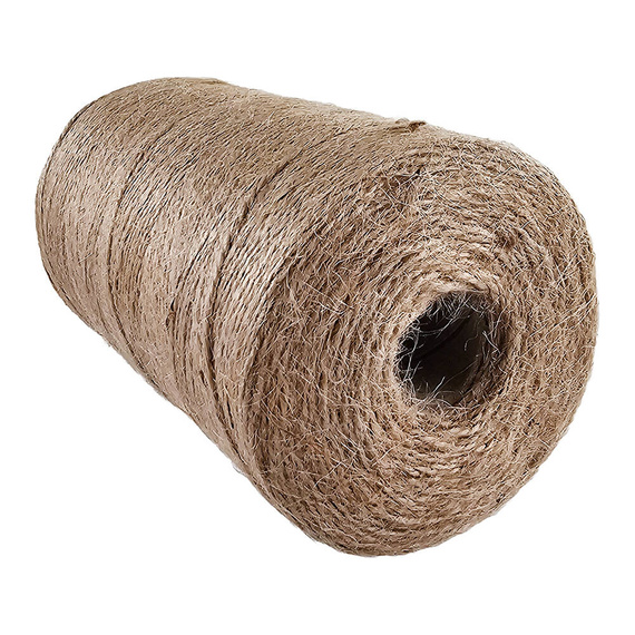 Juteschnur 2mm - 250m