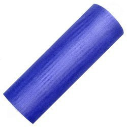 Pudełko z okienkiem czarne metalizowane - Rzeczy z papieru