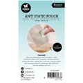 Antistatisches Embossing-Pad für Heißembossing - Studio Light