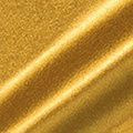 DECOART Dazzling Metallics Acrylic Paint, Acrylfarbe - Emperor's Gold  59 ml