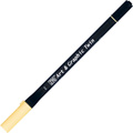 Marker Art & Graphic Twin - Pale Yellow 013 blady żółty