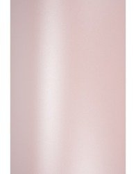 Papier A4 Majestic Petal 120g