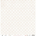 P13 30,5x30,5cm doppelseitig Scrapbooking Paper Designpapier 240g,  Beautiful Moments 03