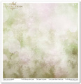 ITD Set 11 Stk 31x32cm einseitig Scrapbooking Papier 200g, Summer Love Story vol. 2